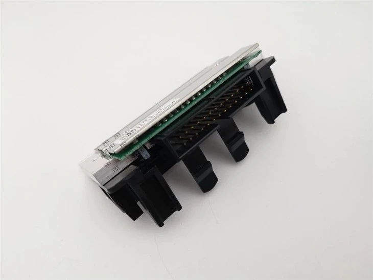 Avery Thermal Printhead Snap500 600dpi Original High Quality