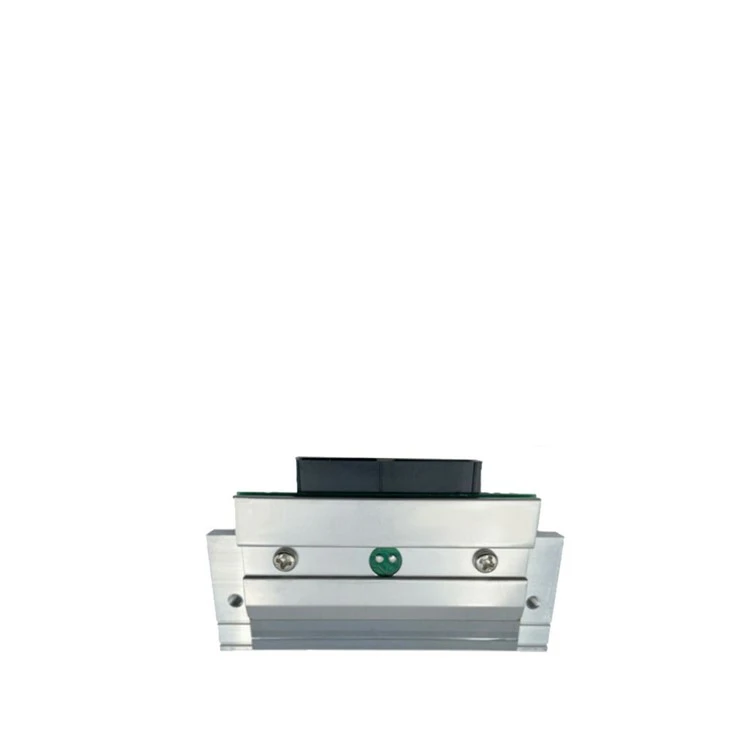 Avery Thermal Printhead Snap500 600dpi Original High Quality
