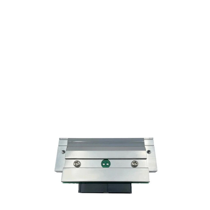 Avery Thermal Printhead Snap500 600dpi Original High Quality