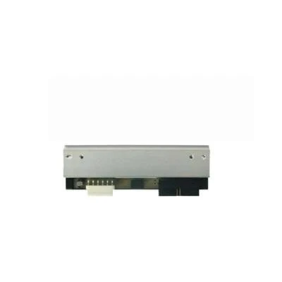 Avery Thermal Printhead Snap500 600dpi Original High Quality
