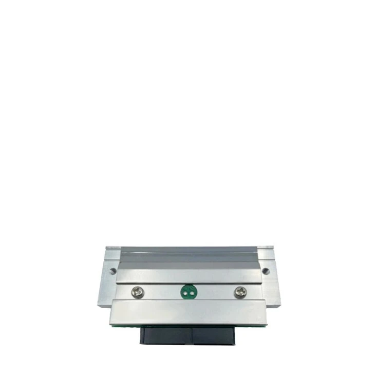 Avery Thermal Printhead Snap500 600dpi Original High Quality