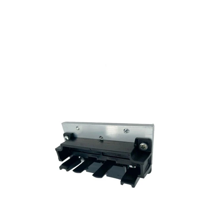 Avery Thermal Printhead Snap500 600dpi Original High Quality