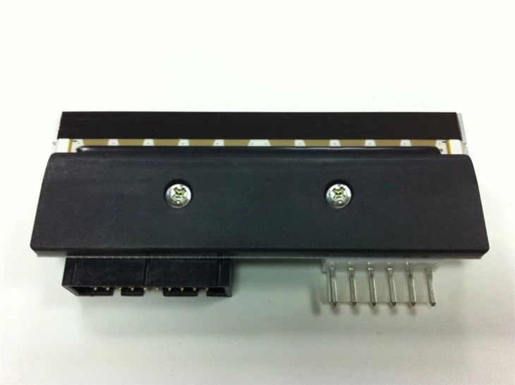 Bizerba GH-1