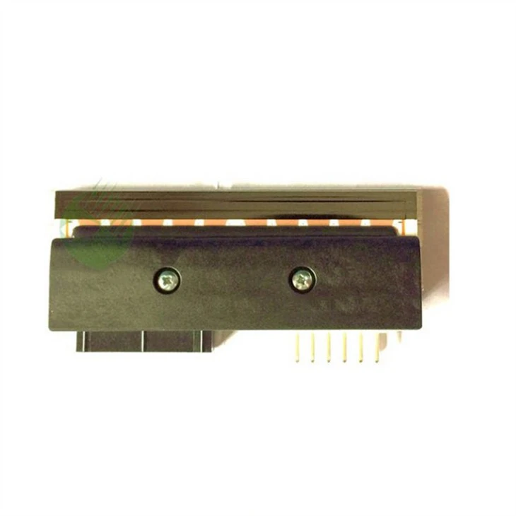 Bizerba Printhead Model：Kd2003-dc91c 203dpi