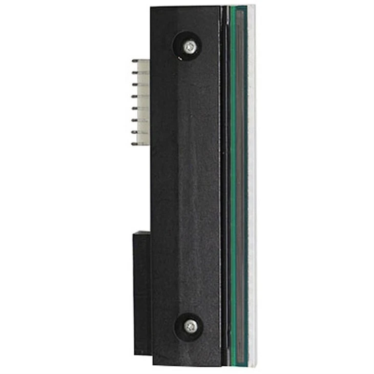 Brand New Compatibale Intermec PM43/PM43c 203 Dpi Print Head