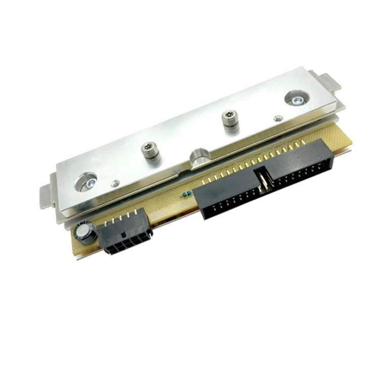 Brand New Zebra Original Thermal Printer Head ZT410 600 Dpi