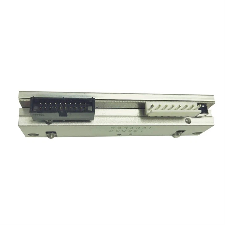 CAB A4+ Thermal Transfer Printhead