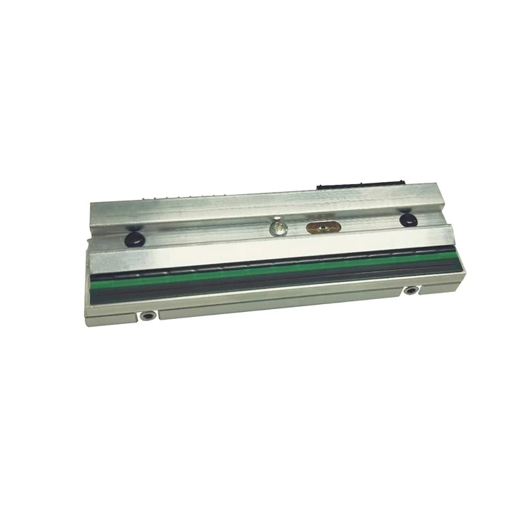 CAB Original Printhead Squix 4 300dpi PN 5977444 High Definition Lower Price