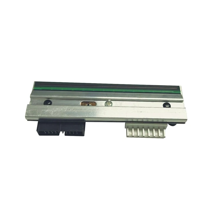 CAB Original Printhead Squix 4 300dpi PN 5977444 High Definition Lower Price