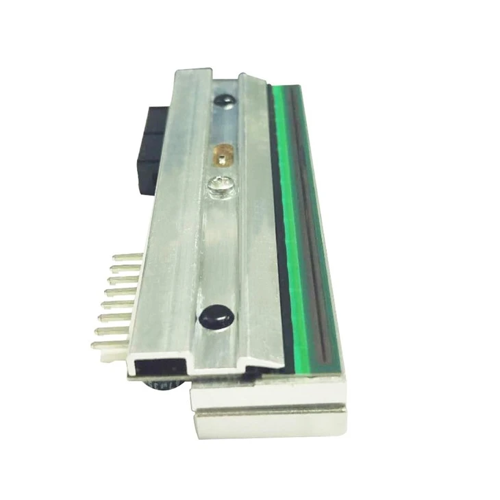 CAB Original Printhead Squix 4 300dpi PN 5977444 High Definition Lower Price