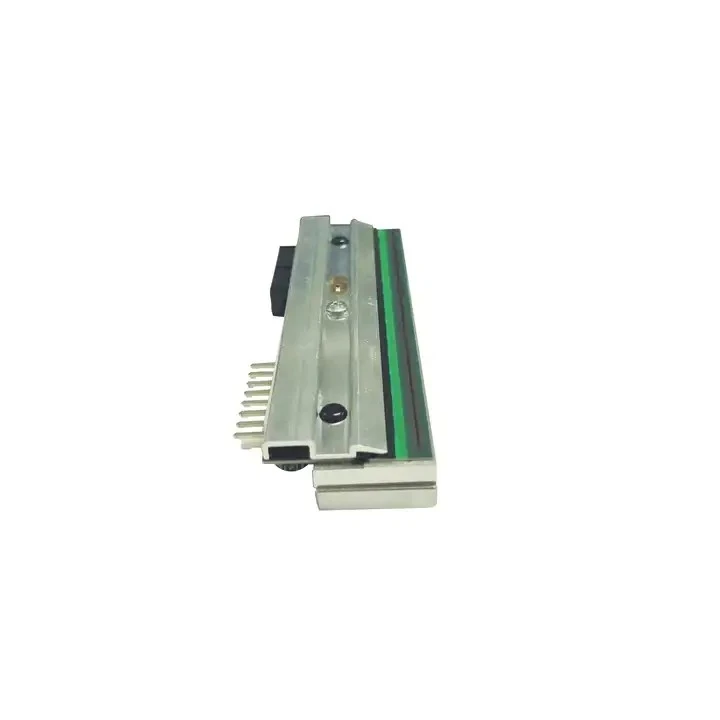 CAB Printhead A2+ 600dpi P/N 5958686