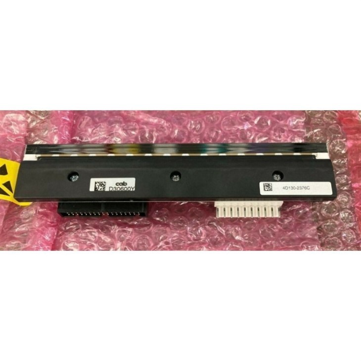 CAB PX6 Series L/R 300DPI 5956322