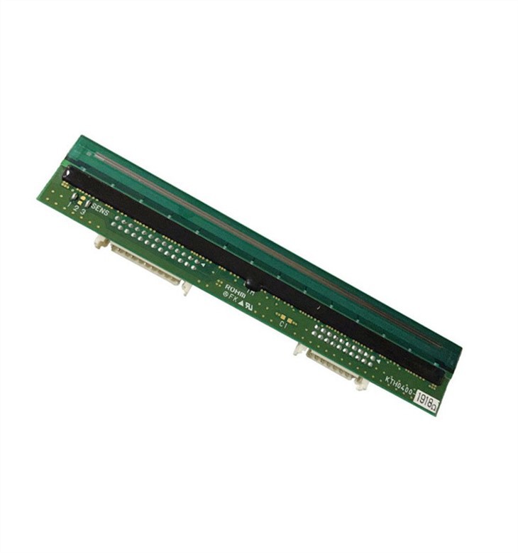 Citizen CL-S621 200dpi New Genuine Barcode PrintHead