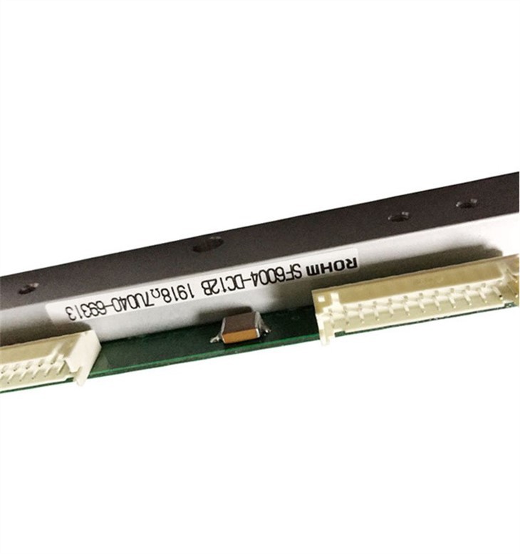 Citizen CL-S621 200dpi New Genuine Barcode PrintHead