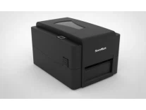 Codewel CT531 USB+BT+WIFI Version Thermal Transfer Printer