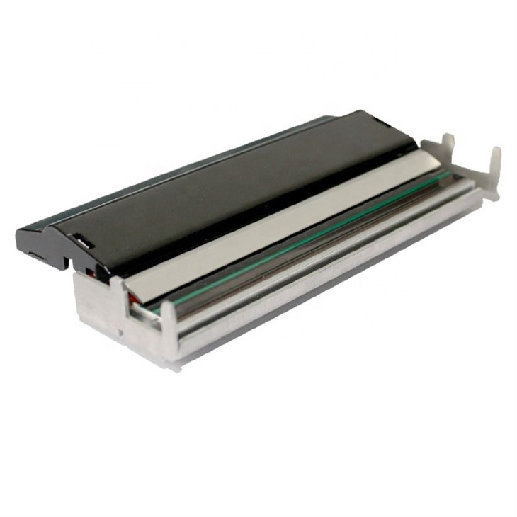 Codewel Printhead For Zebra S4M PLUS 200DPI Thermal Barcode Printer