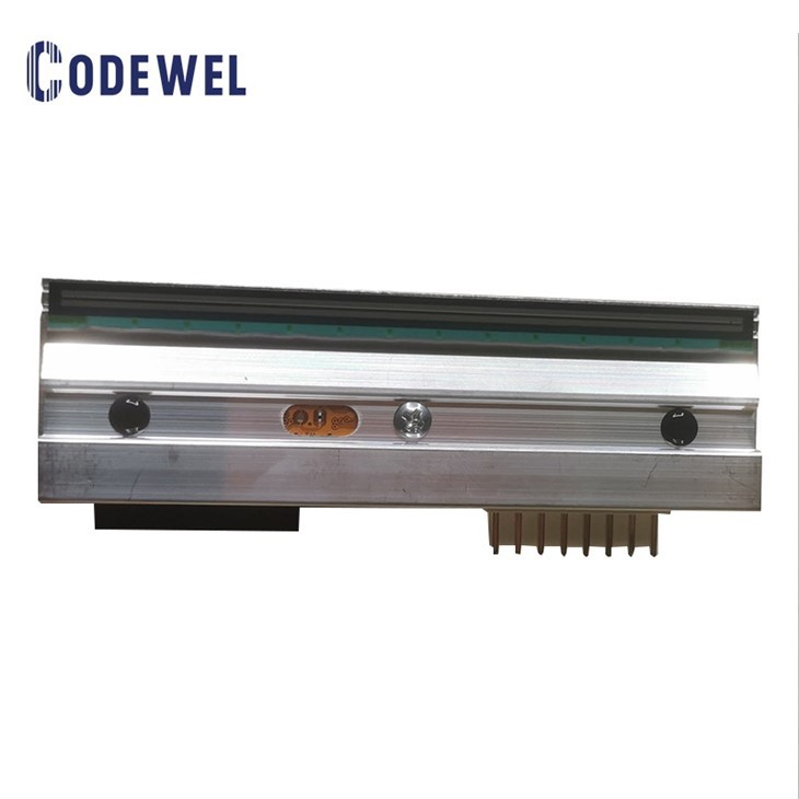 Compatible CAB A4+ Thermal Transfer Printhead