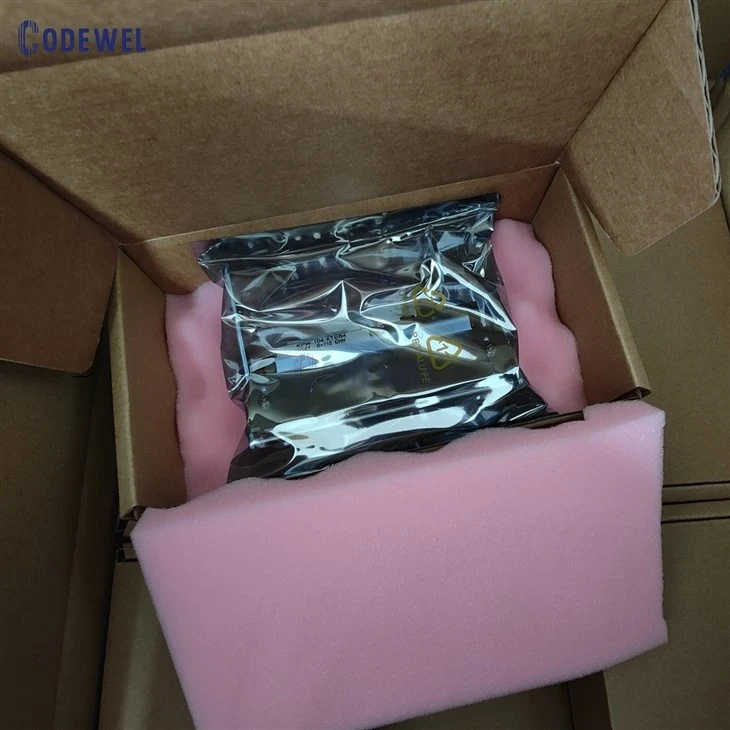 Honeywell PM42 PM43 PM43C original printer head