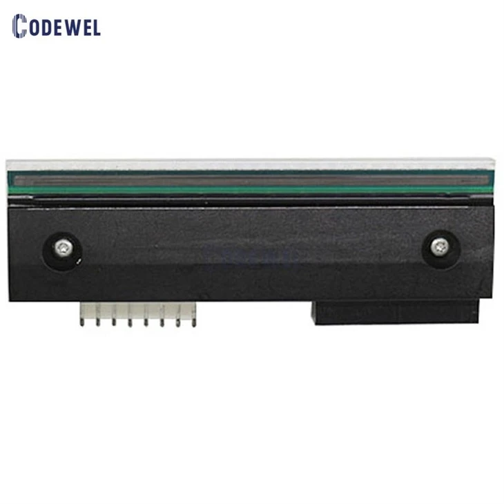 Compatible Honeywell PM42 PM43 203 DPI Printhead replace