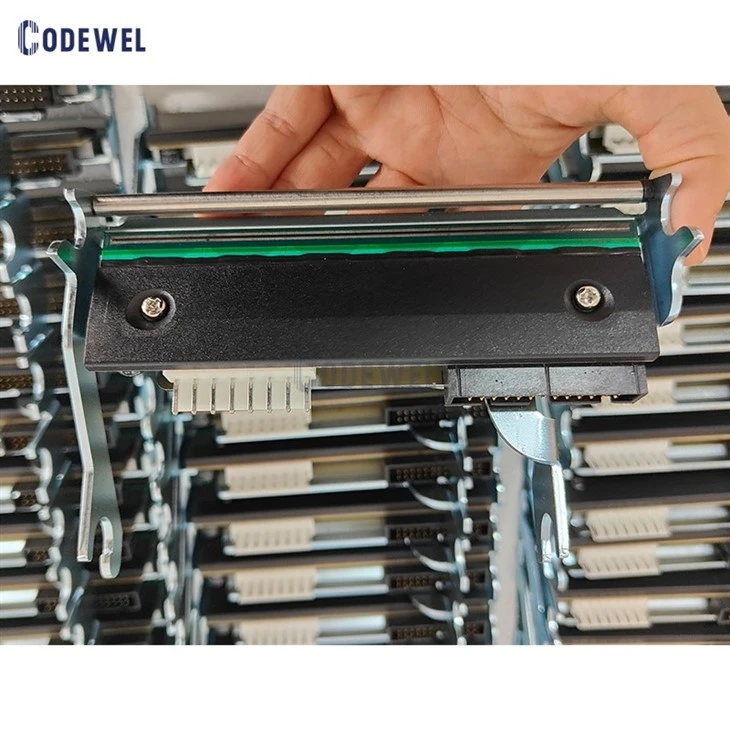 Honeywell-PM42-PM43-PM43C-203DPI