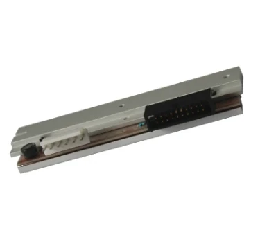Compatible I-4308/I-4310 300dpi PHD20-2182-01