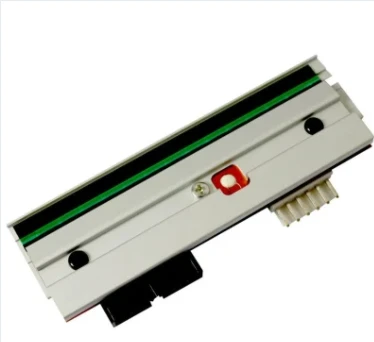 Compatible I-4308/I-4310 300dpi PHD20-2182-01
