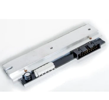 Compatible I-4308/I-4310 300dpi PHD20-2182-01