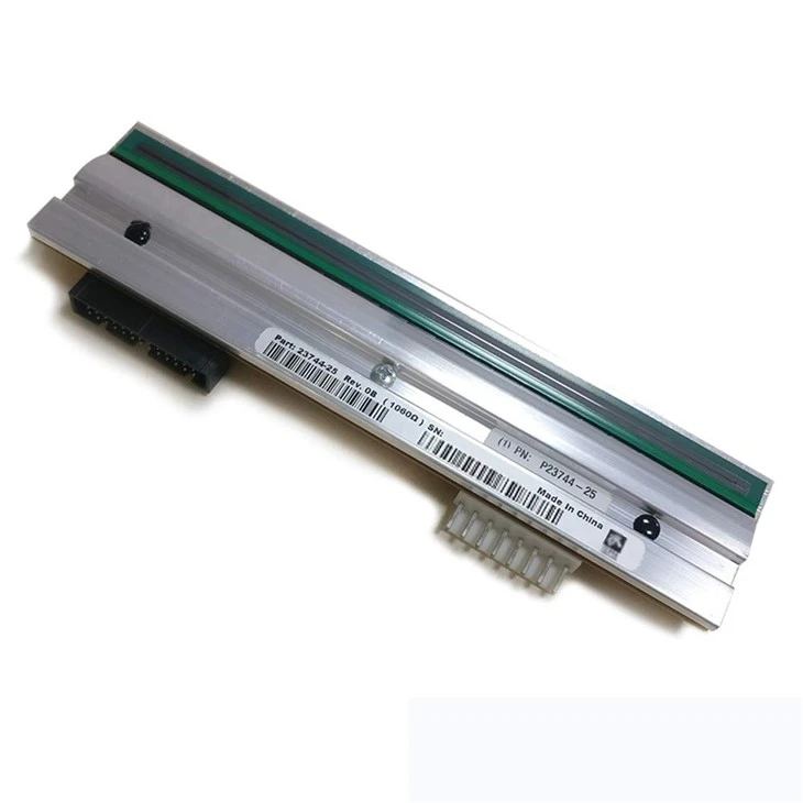 Compatible KA2003-CF11B
