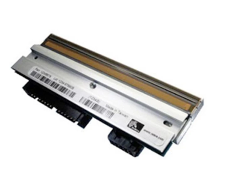 Compatible KA2003-CF11B