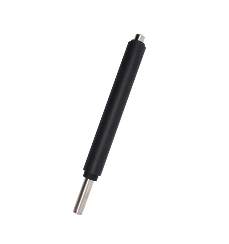 Compatible Platern Roller For DATAMAX M4208 Rubber Roller Made in China High Quality