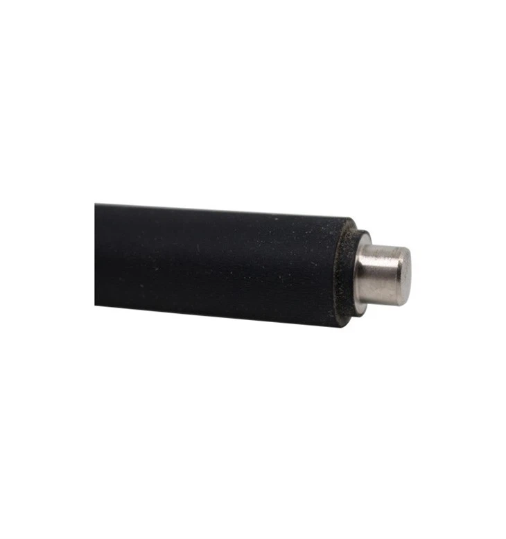 Compatible Platern Roller For DATAMAX M4208 Rubber Roller Made in China High Quality