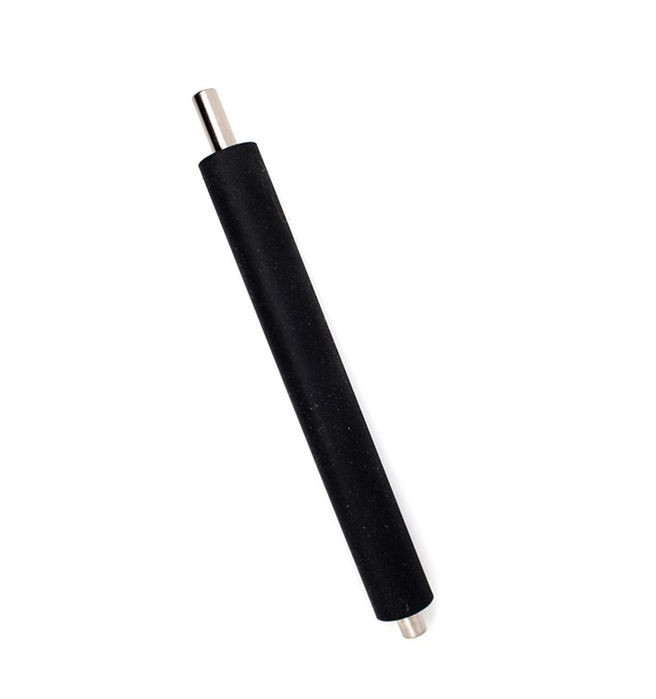 Compatible Platern Roller For ZEBRA GK420 Rubber Roller Made in China High Quality