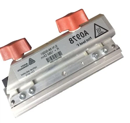Compatible RT700i 203dpi GP-219-114240-002