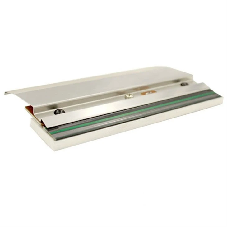 Compatible TTP-2410MT