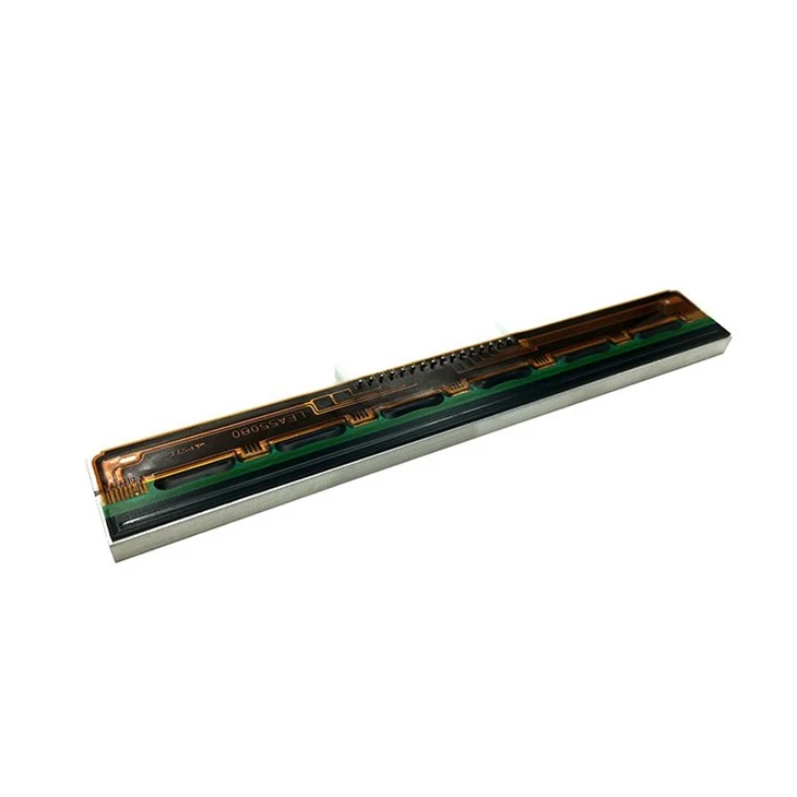 Compatible TTP-245 203dpi 98-0260044-10LF