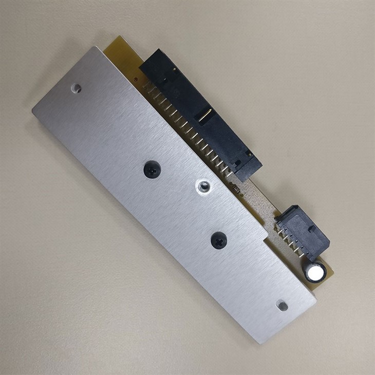 Compatible Zebra 105SL 300dpi G32433M