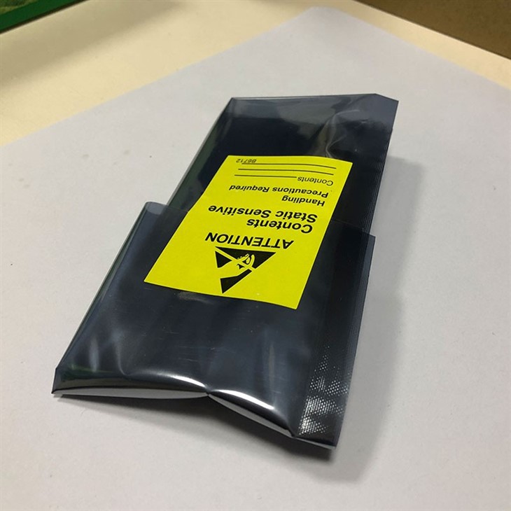 Compatible Zebra 105SL 300dpi G32433M