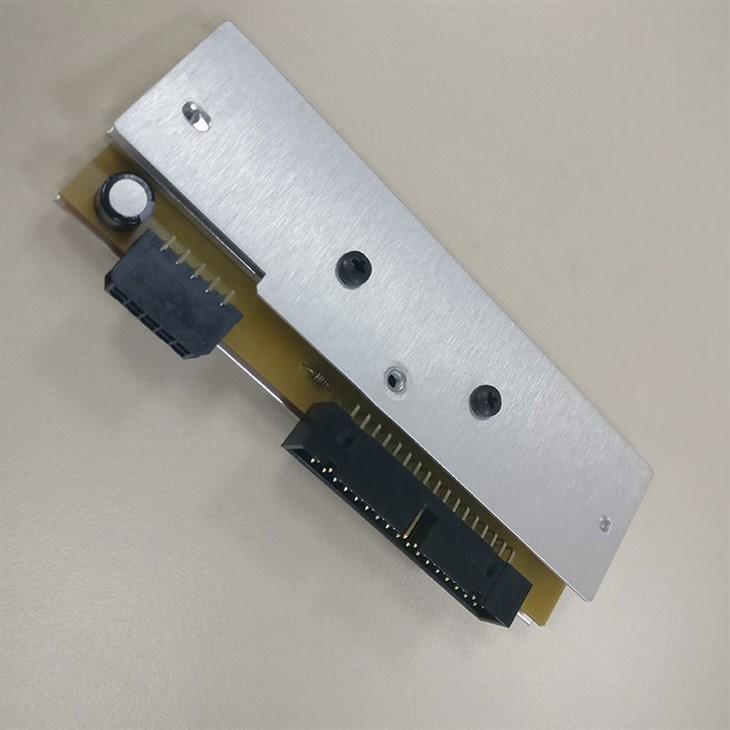 Compatible Zebra 105SL 300dpi G32433M