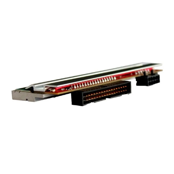 Compatible Zebra 110XiIII 300dpi P1004232