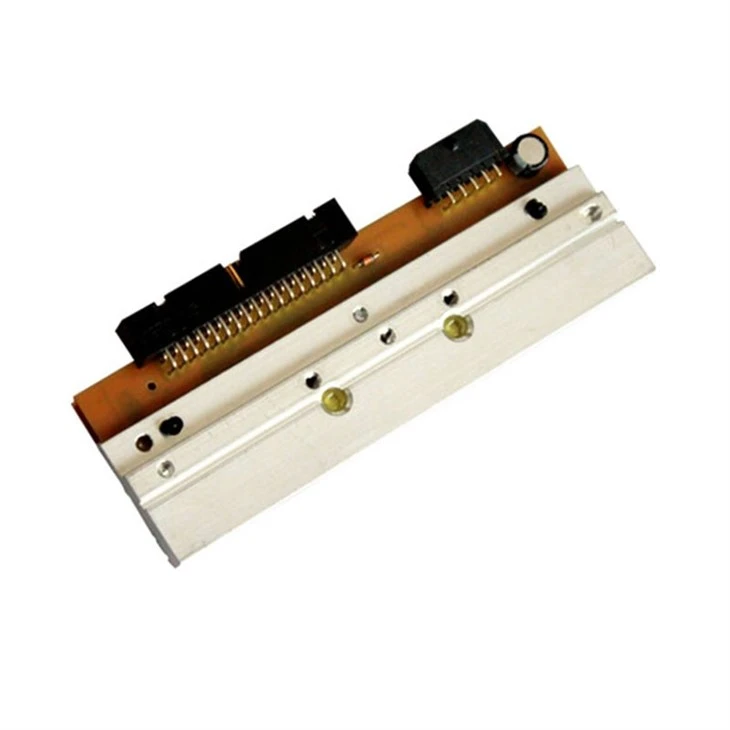 Compatible Zebra 110XiIII 300dpi P1004232