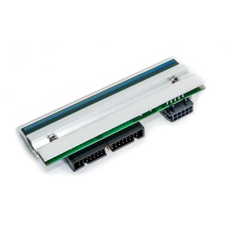 Compatible Zebra 110XiIII 300dpi P1004232