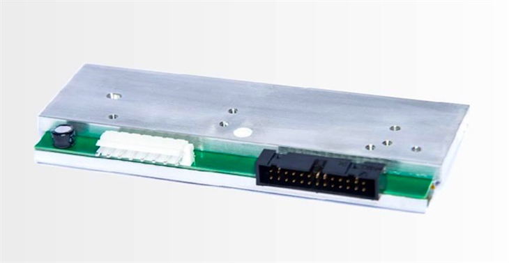Compatible Zebra 110XiIV 300dpi P1004232