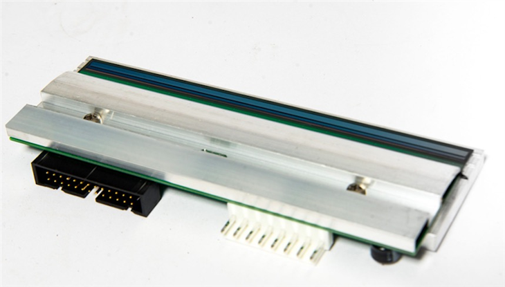 Compatible Zebra 110XiIV 300dpi P1004232