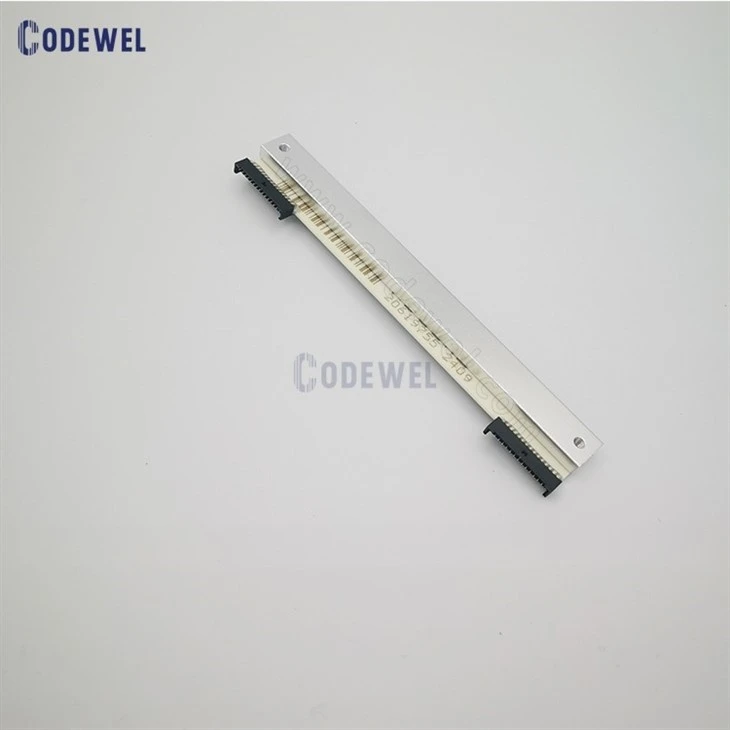 Compatible Zebra GC420T 203dpi G105910-053 Printhead price