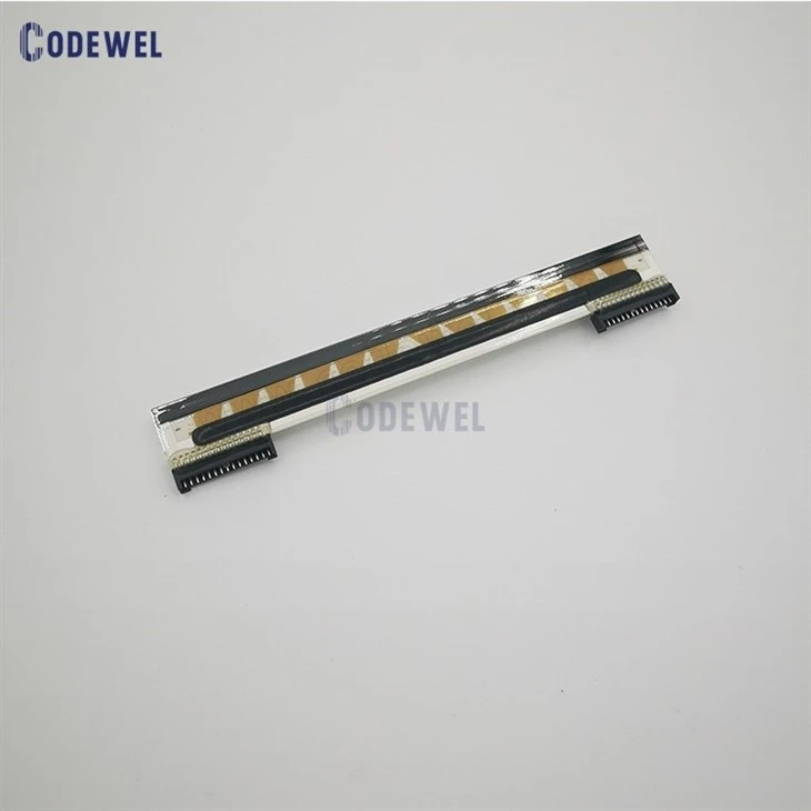 Compatible Zebra GC420T 203dpi G105910-053 Printhead factory