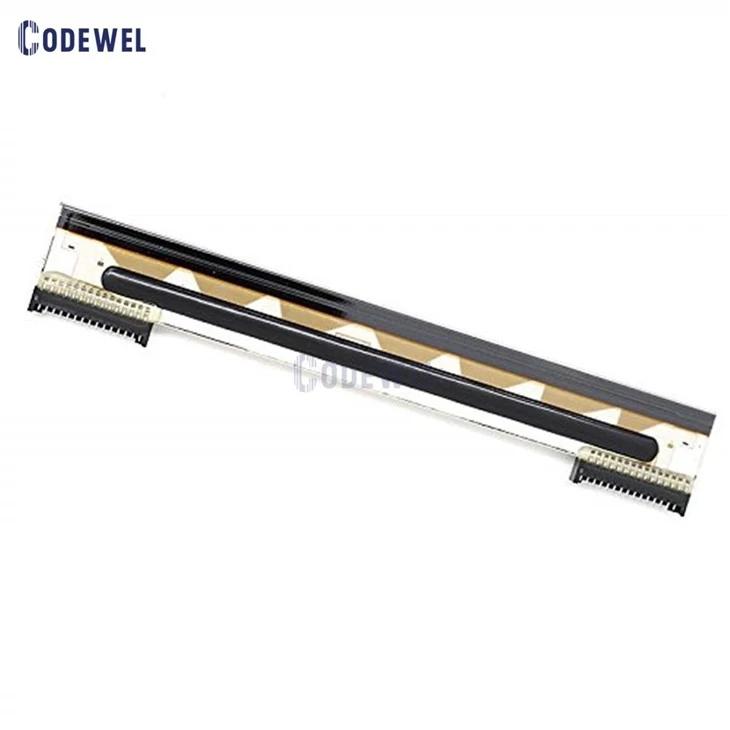 Compatible Zebra GK420D 203dpi 105934-037 Printhead best