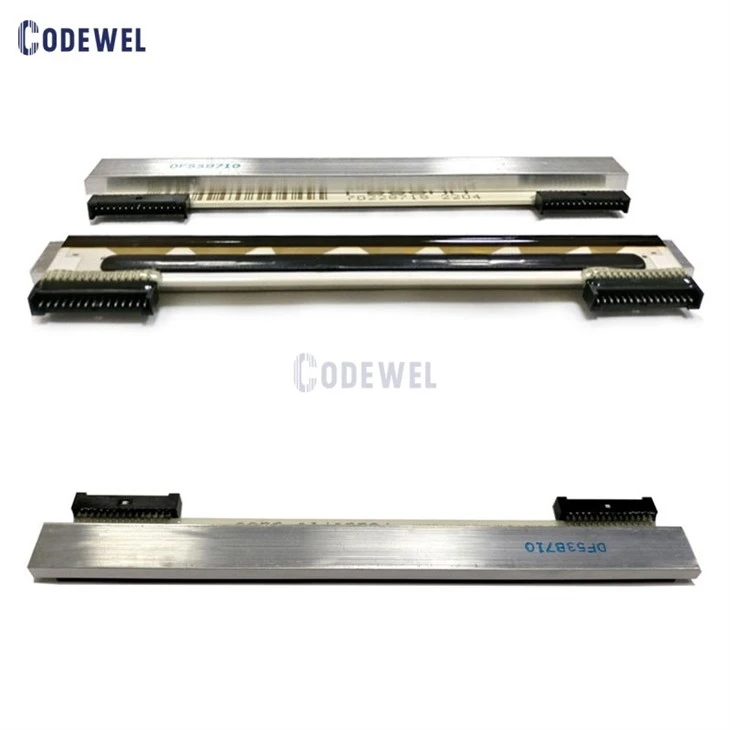 Compatible Zebra GK420D 203dpi 105934-037 Printhead price