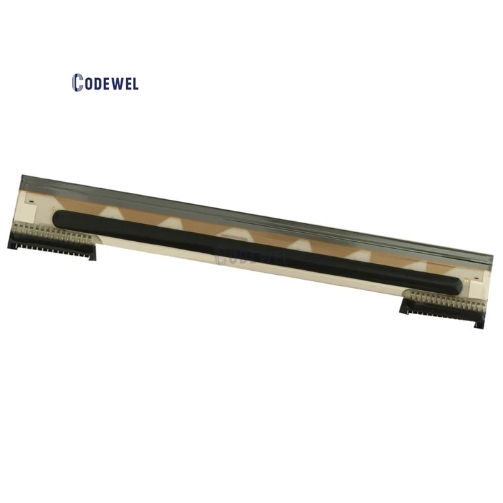 Compatible Zebra GK420D 203dpi 105934-037 Printhead suppliers