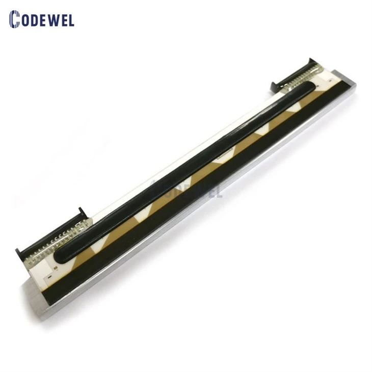 Compatible Zebra GK420D 203dpi 105934-037 Printhead high quality