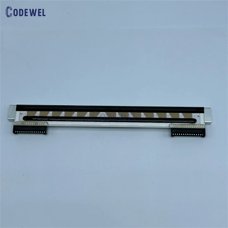 Compatible Zebra GT800 203dpi Printhead factory